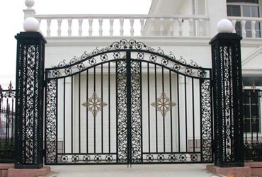 �����o���Fˇ